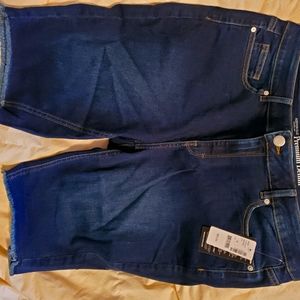 Levi's Bermuda Shorts